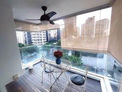 The Aristo @ Amber (D15), Apartment #563480861